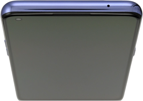 Image 5: OPPO Find X5 Lite - MidnightBlue in MidnightBlue Top