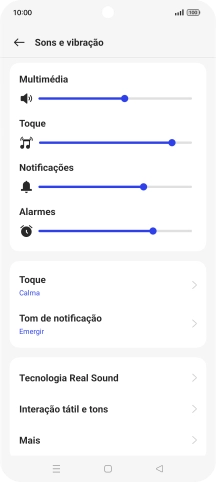 Prima Toque.