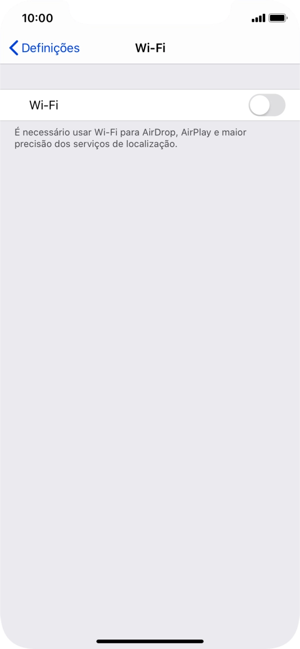 Prima o indicador junto a 