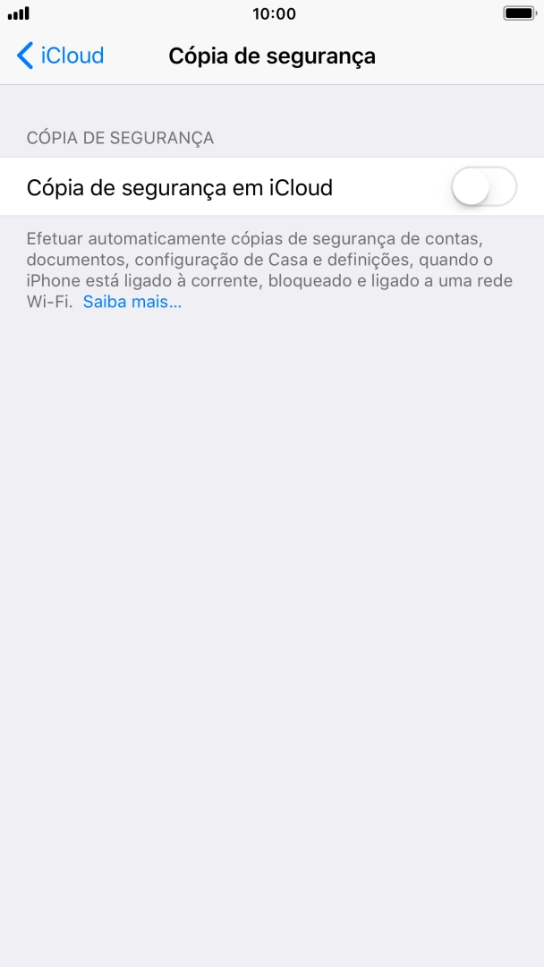 Prima o indicador junto a 