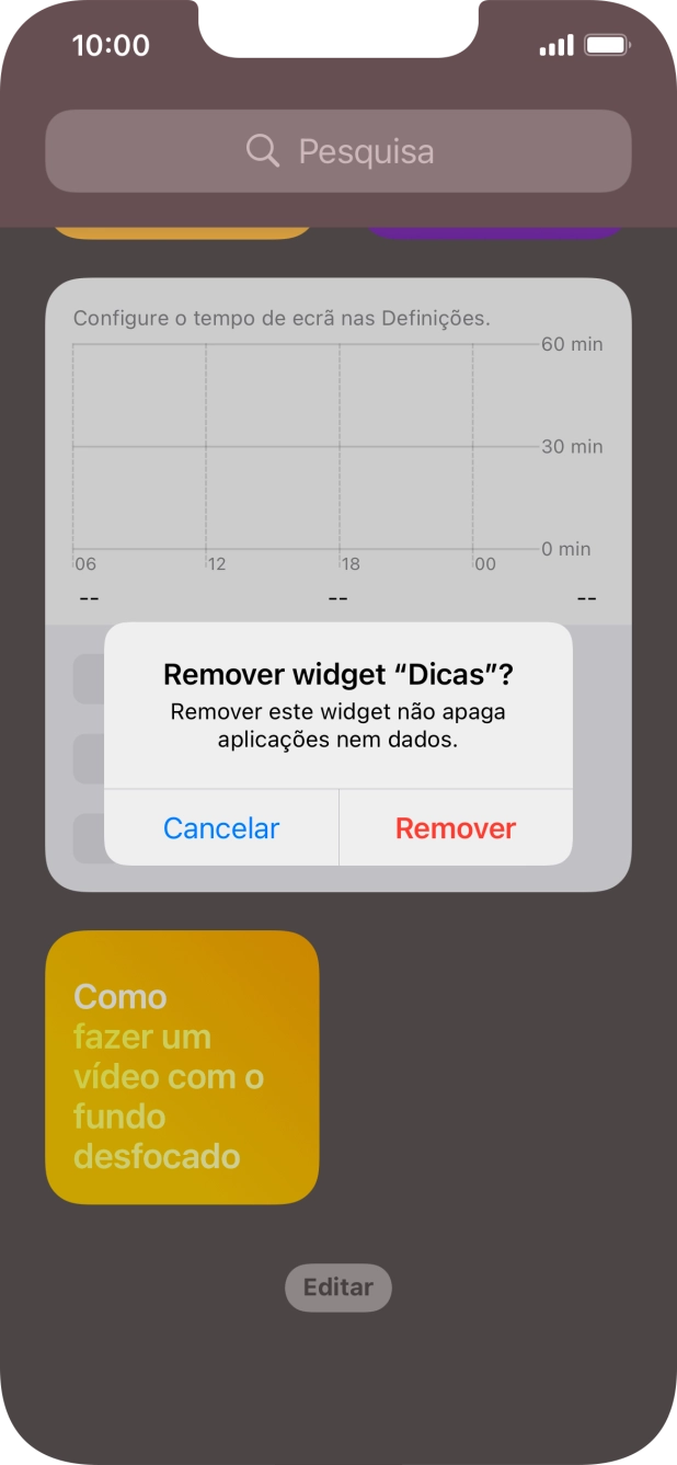 Prima Remover.