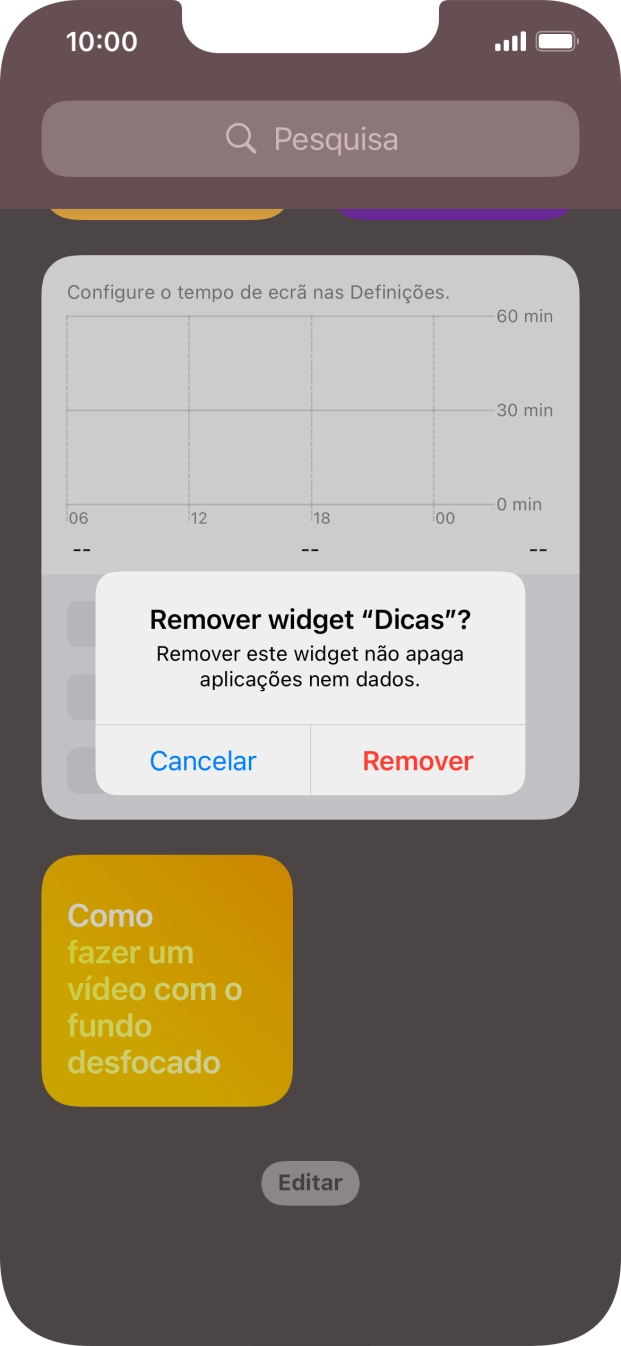 Prima Remover.