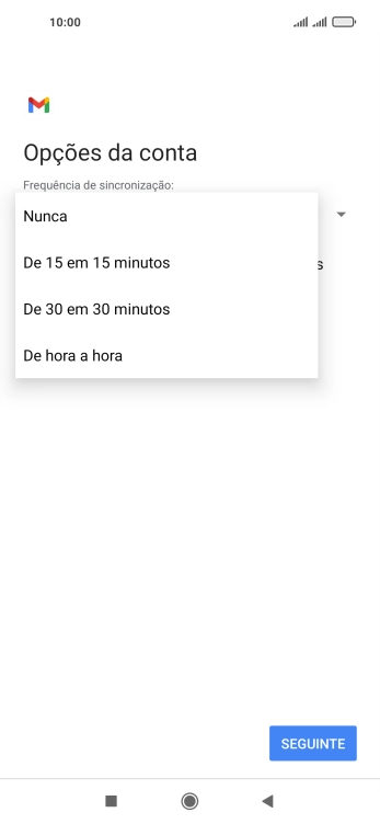 Prima a definição pretendida.