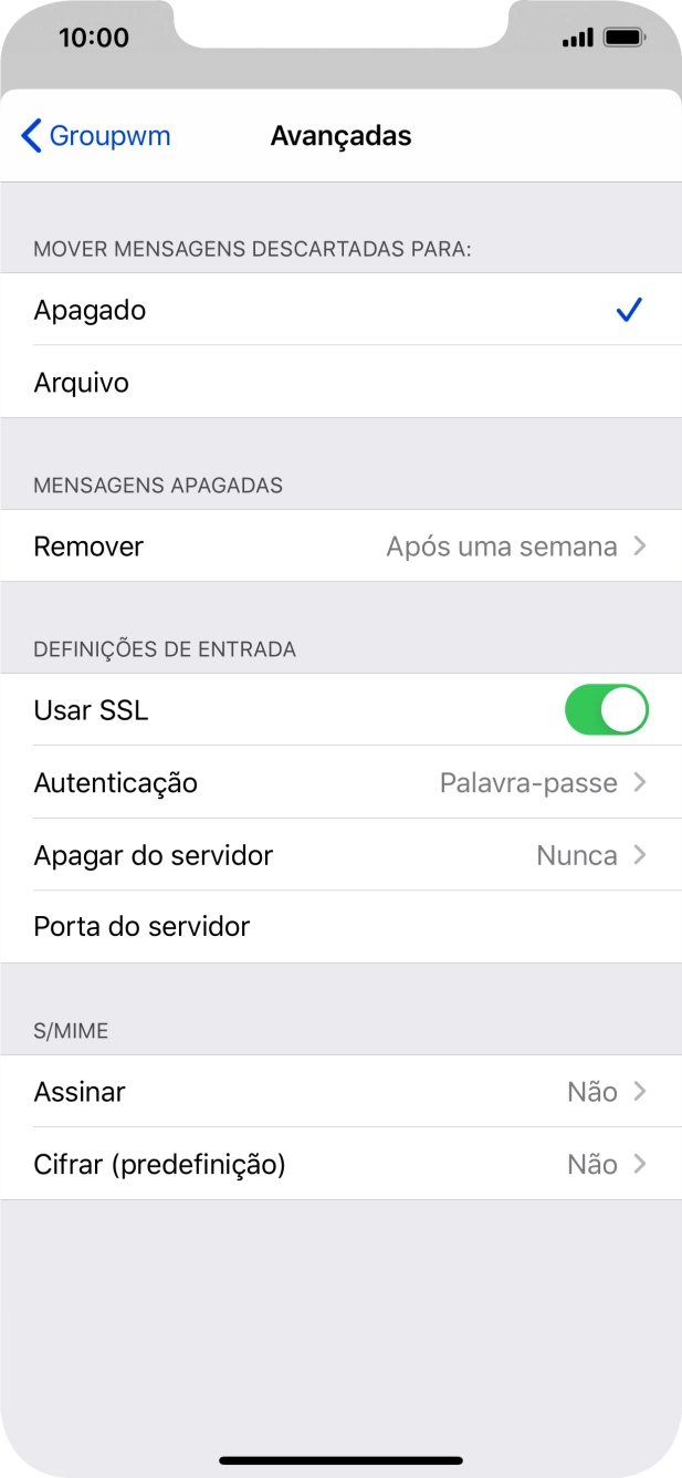 Prima o indicador junto a 