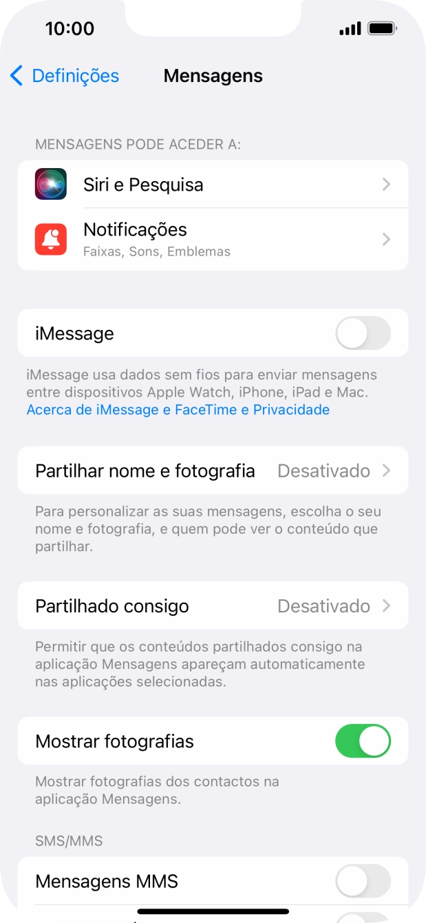 Prima o indicador junto a 