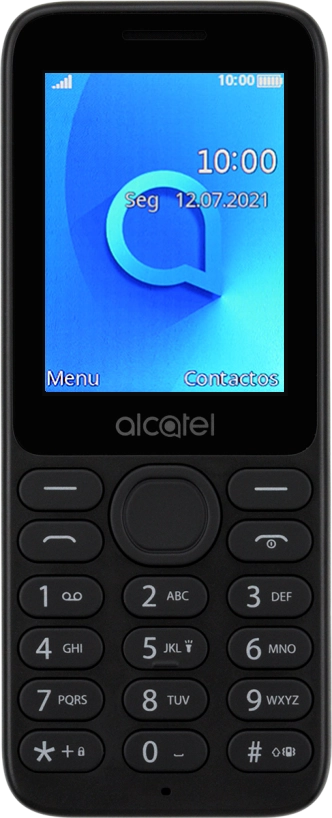 Alcatel 3080
