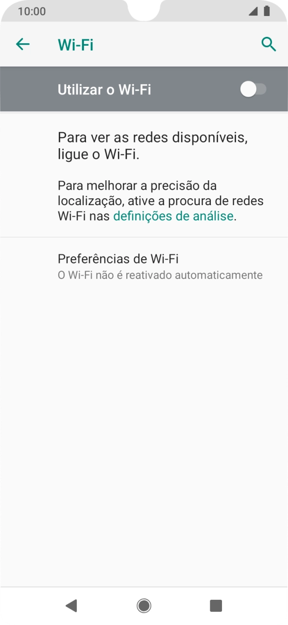 Prima o indicador junto a 