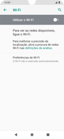 Prima o indicador junto a 