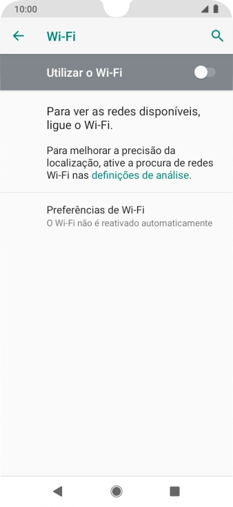 Prima o indicador junto a 