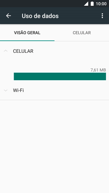 Prima CELULAR.