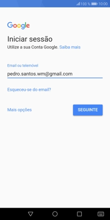 Prima SEGUINTE.