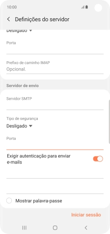 Prima o indicador junto a 