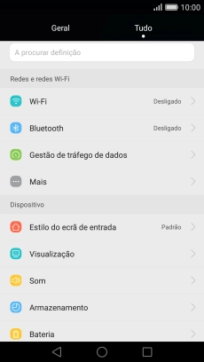 Prima Tudo.