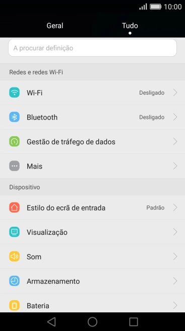 Prima Tudo.