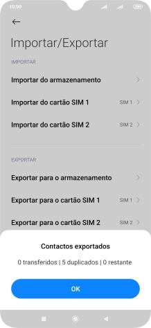 Prima OK