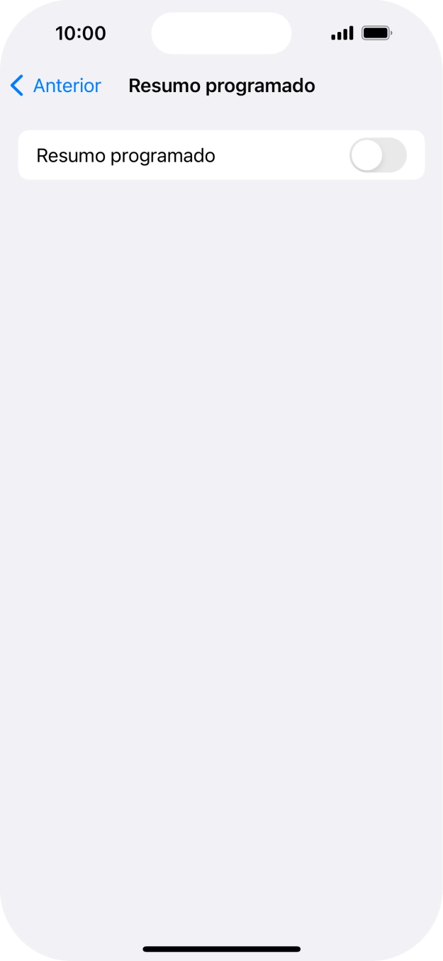 Prima o indicador junto a 