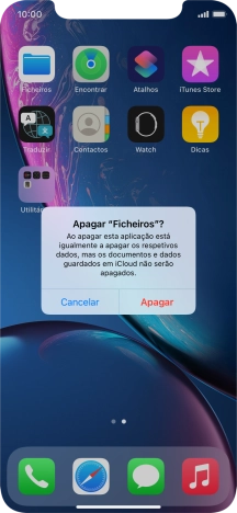 Prima Apagar.