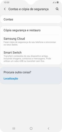 Prima Contas.