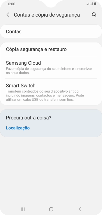 Prima Contas.