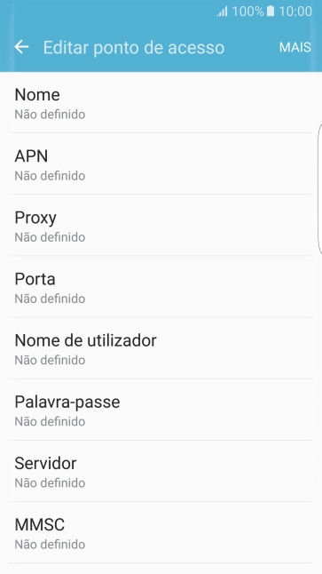 Prima Nome.