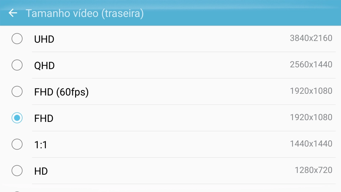 Prima a definição pretendida.