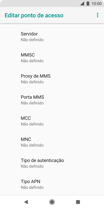 Prima MCC.