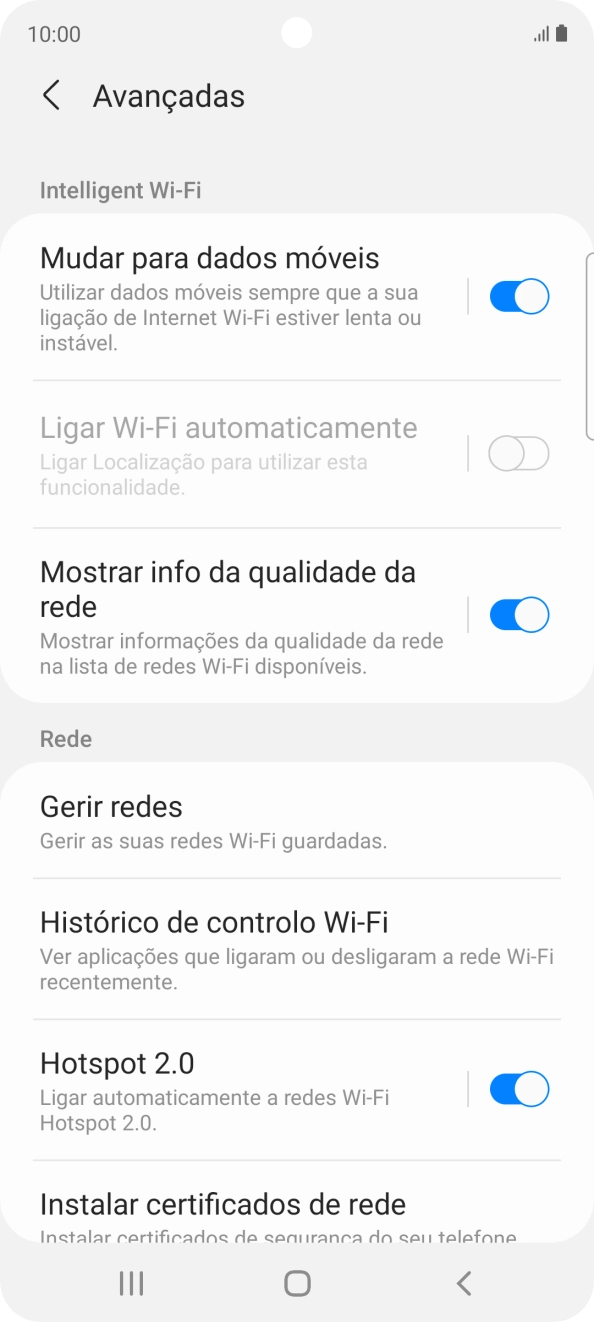 Prima o indicador junto a 