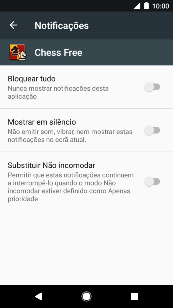 Prima o indicador junto a 