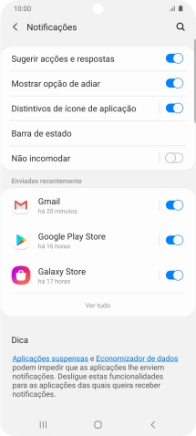 Prima Ver tudo.
