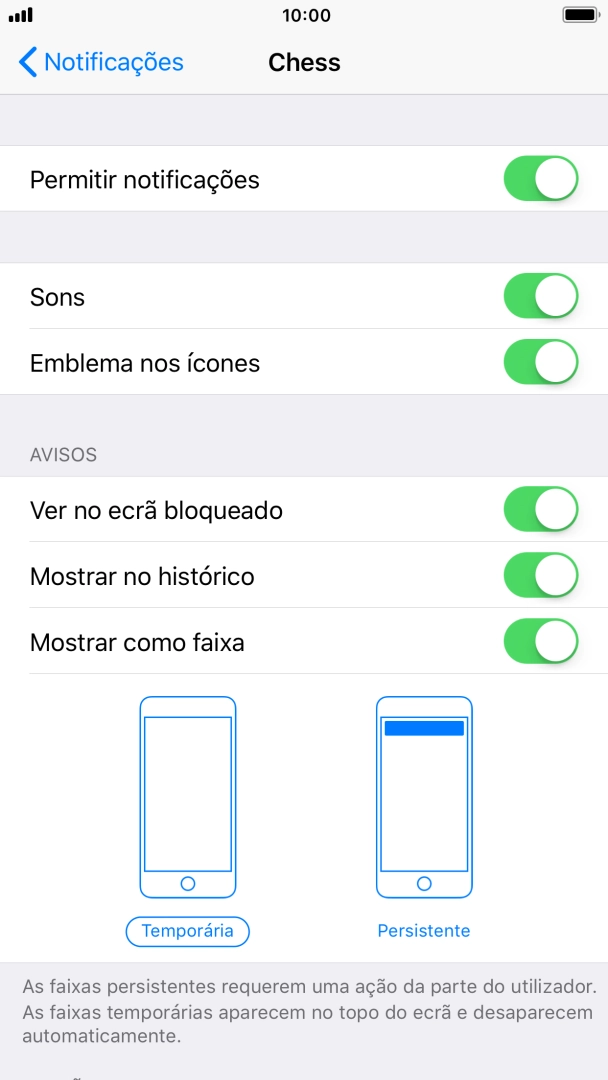 Prima o indicador junto a 