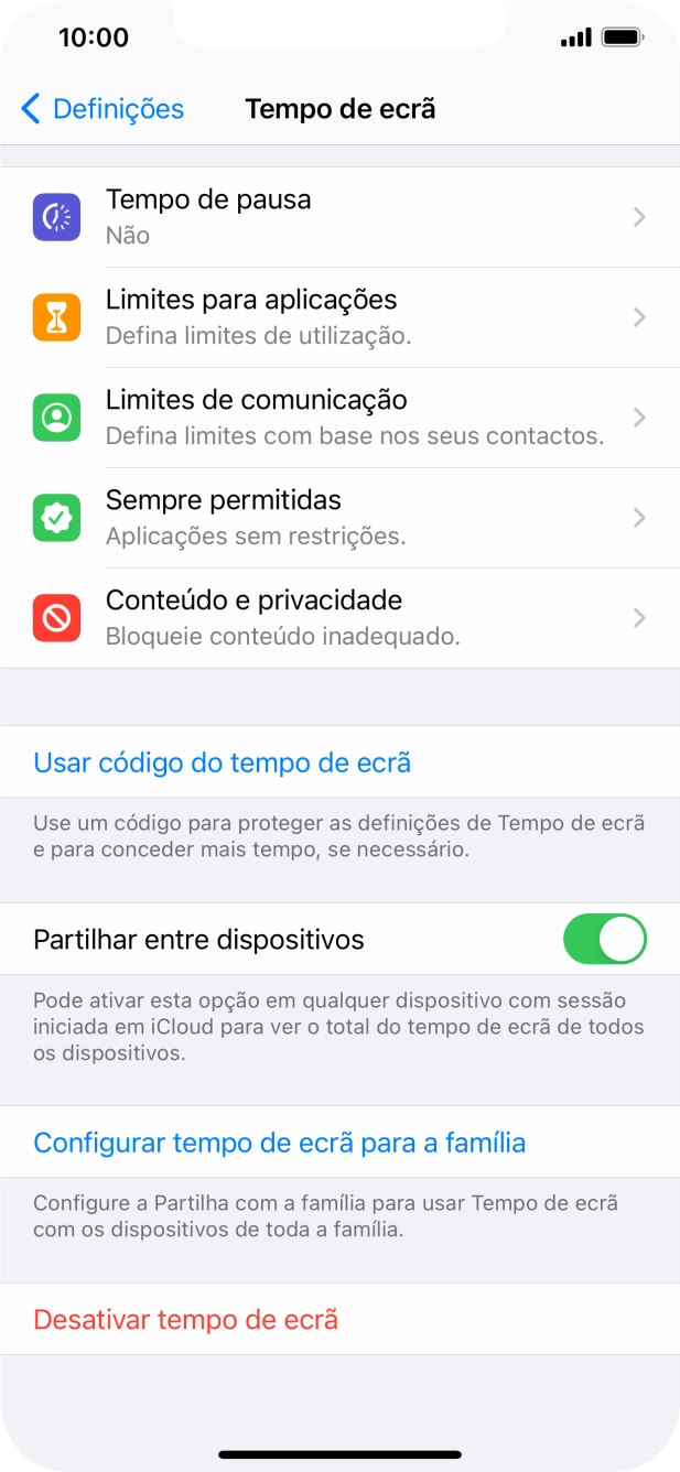 Prima o indicador junto a 