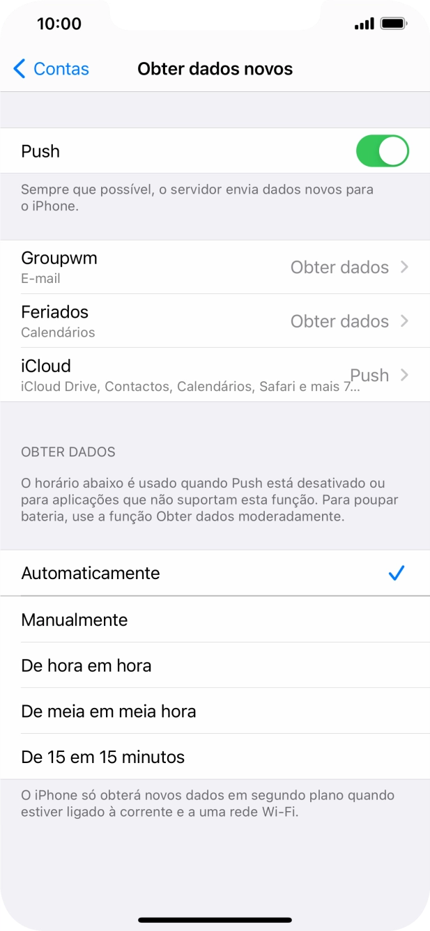 Prima o indicador junto a 