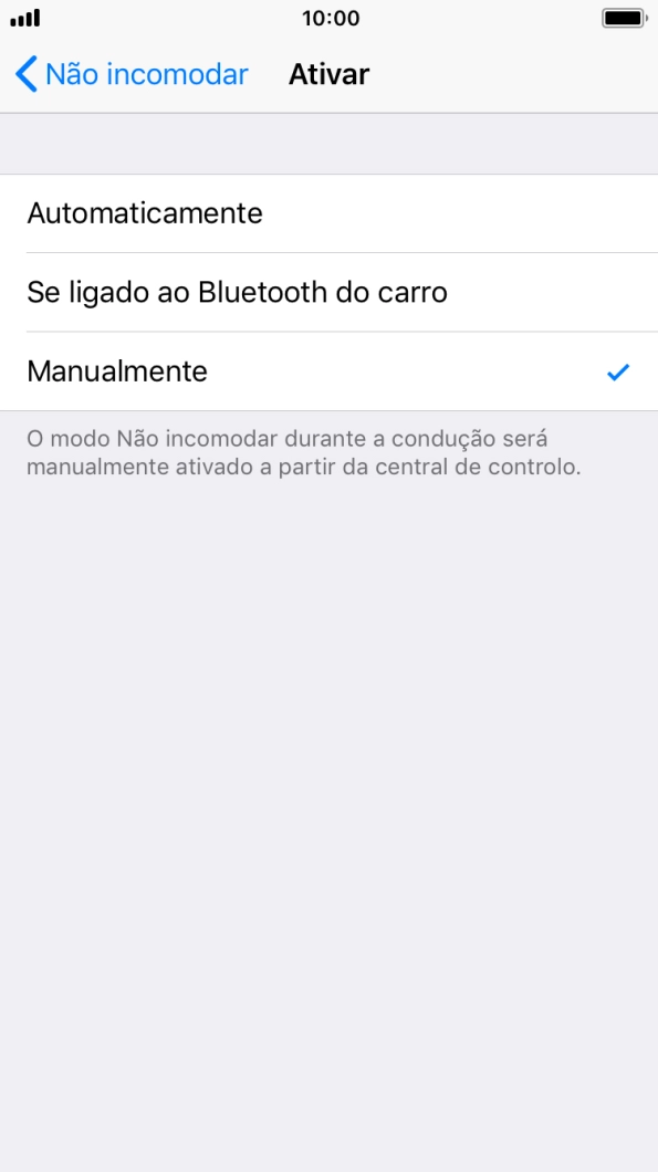 Prima a definição pretendida.