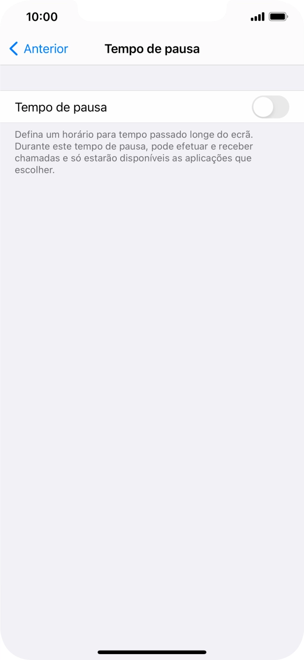 Prima o indicador junto de 