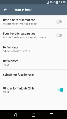 Prima o indicador junto a 