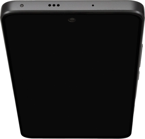 Image 5: Xiaomi 12 Lite - Black in Black Top