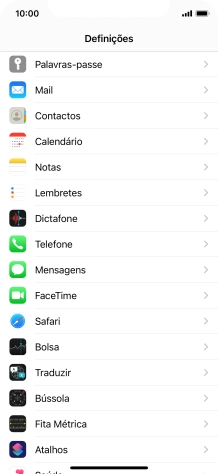 Prima Telefone.