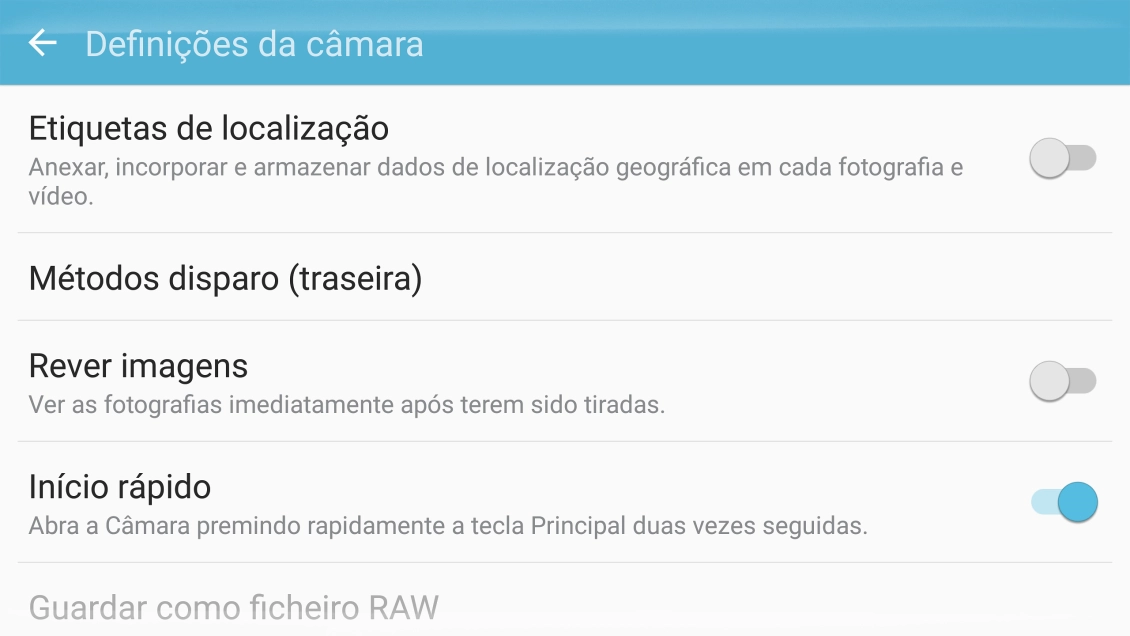 Prima o indicador junto a 