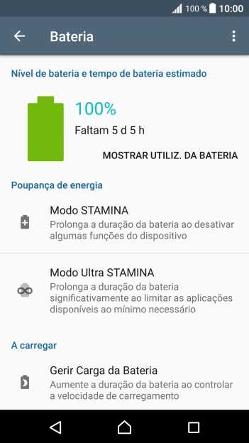 Prima a definição pretendida.