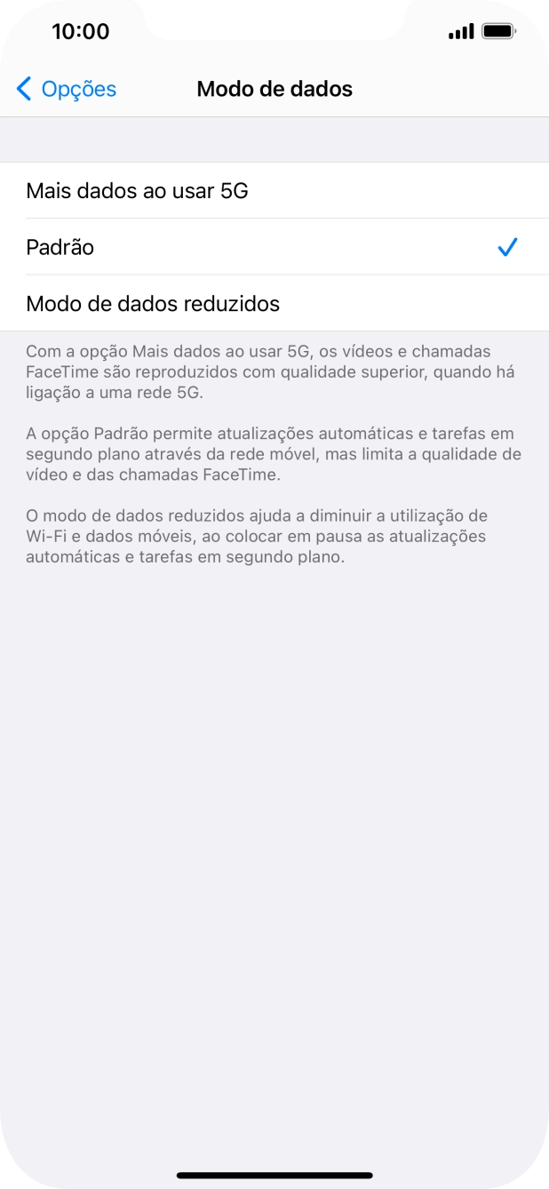 Prima a definição pretendida.