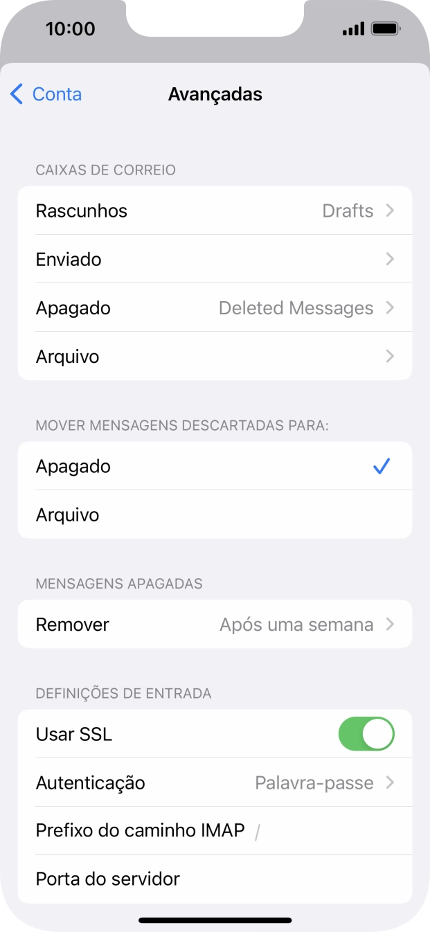 Prima o indicador junto a 