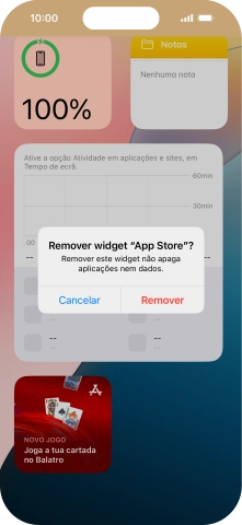 Prima Remover.