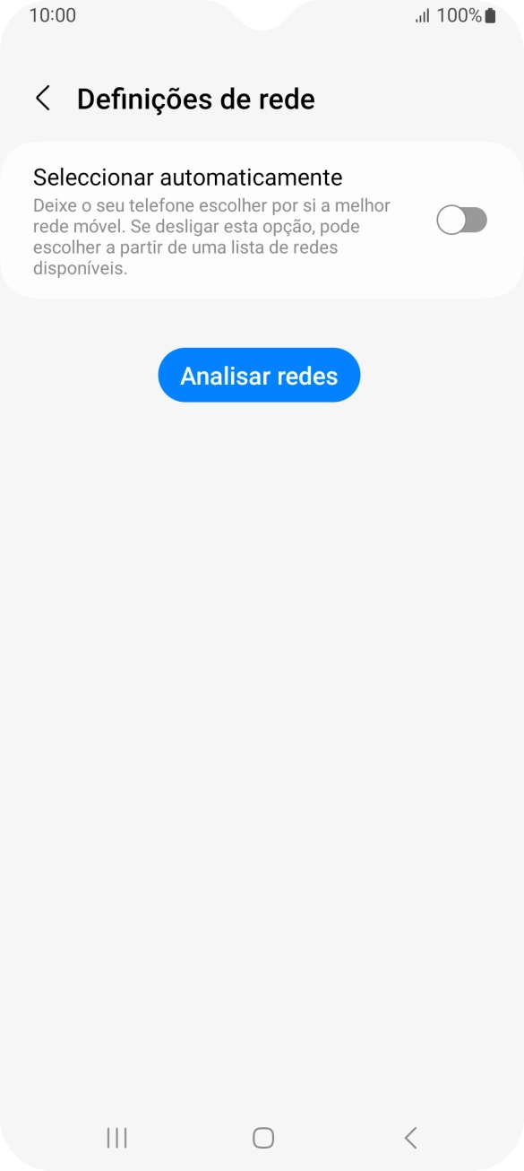 Prima o indicador junto a 