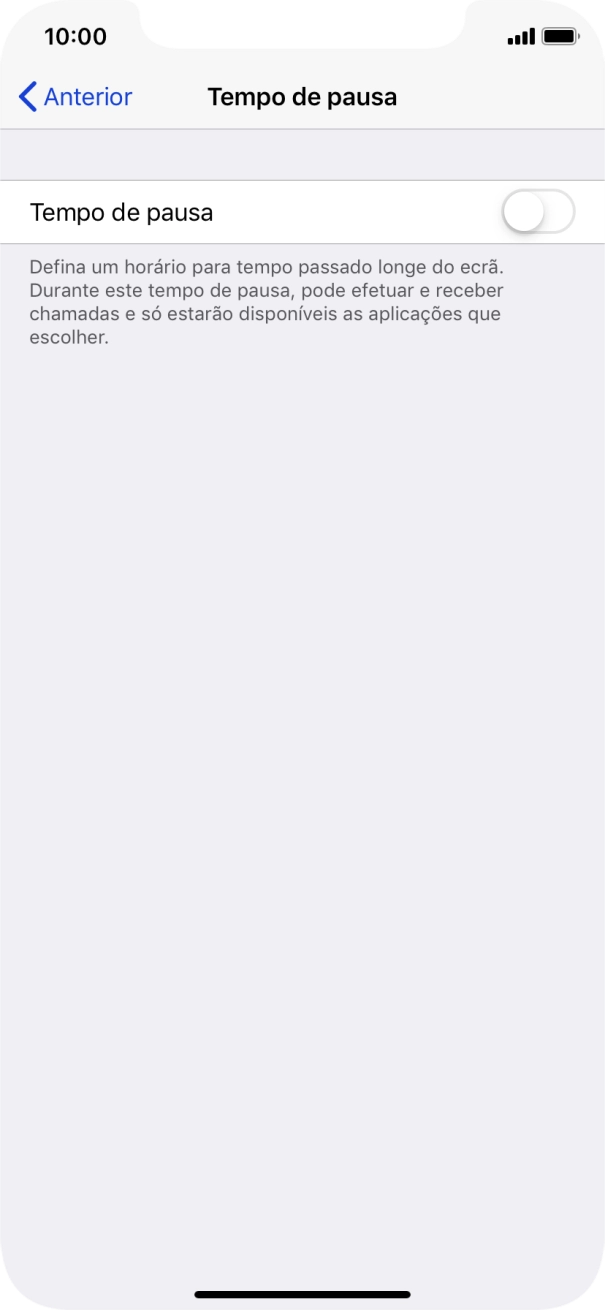 Prima o indicador junto de 