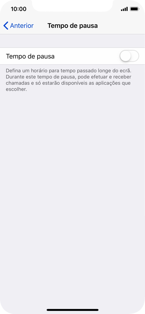 Prima o indicador junto de 