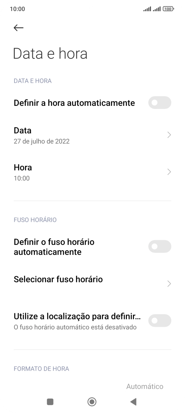 Prima o indicador junto a 