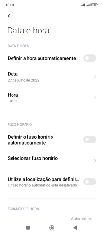 Prima o indicador junto a 