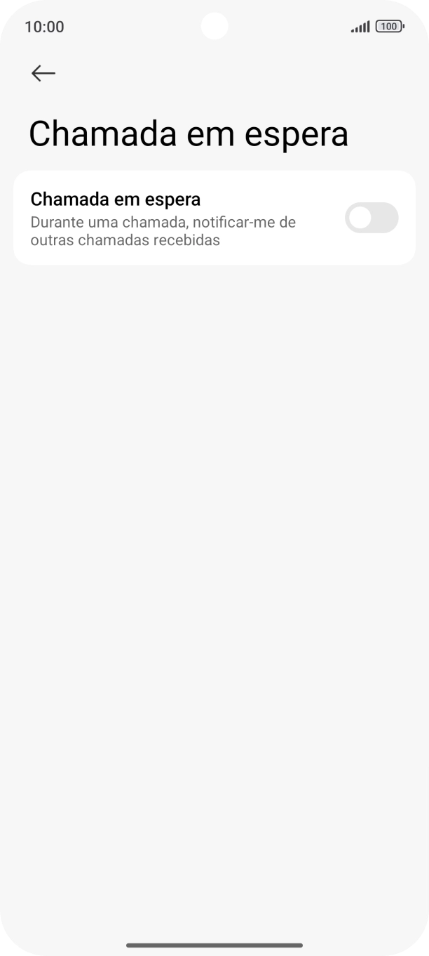 Prima o indicador junto a 