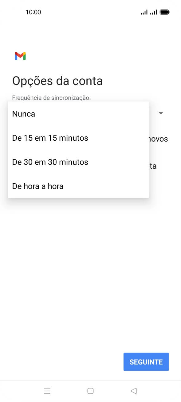 Prima a definição pretendida.