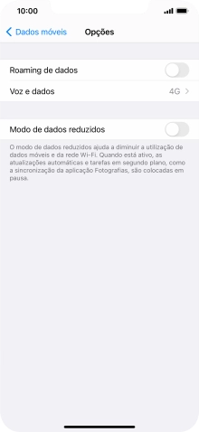 Prima o indicador junto a 